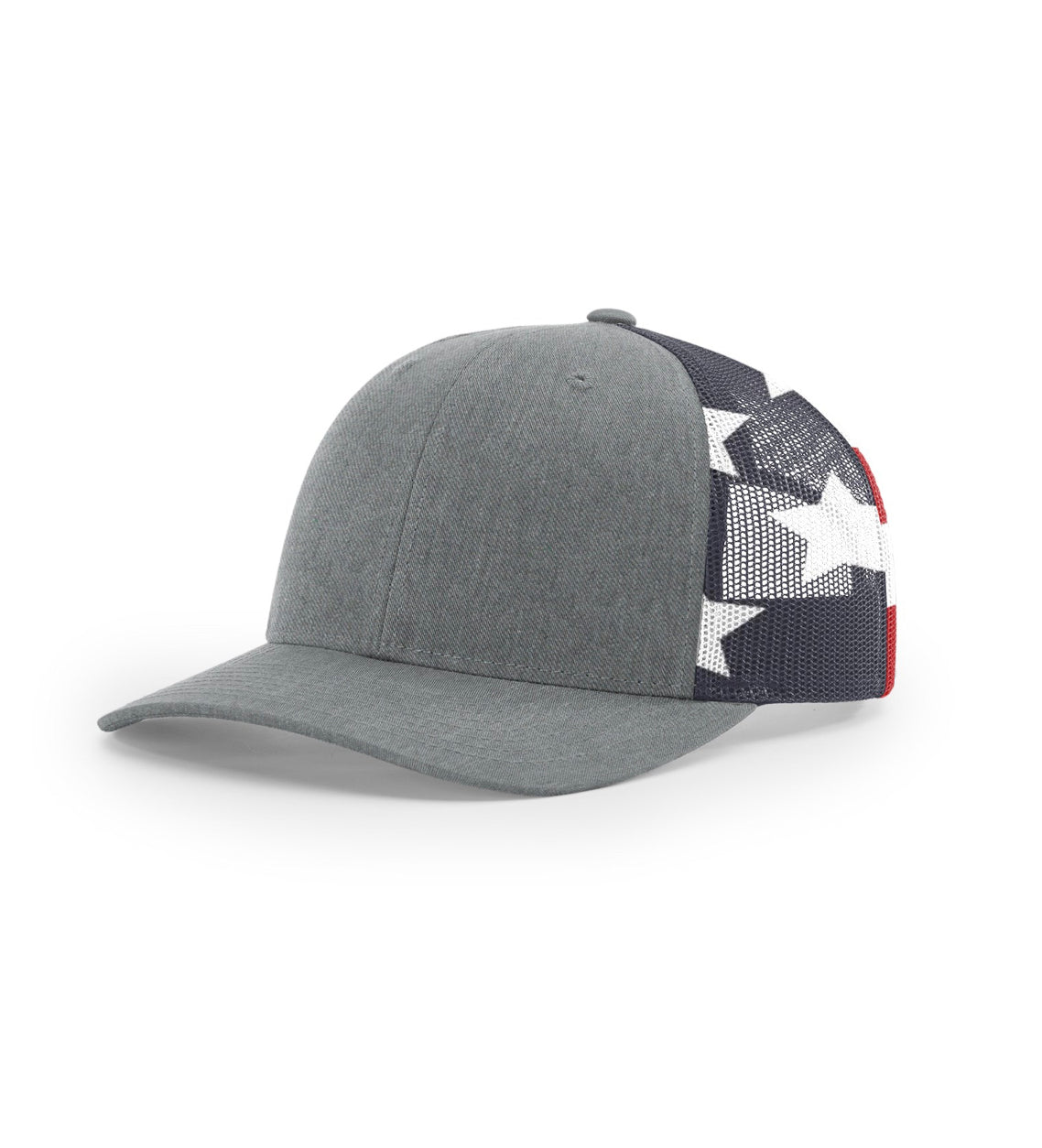 Trump 2024 mug shot Hat