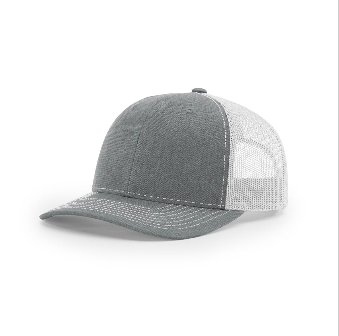 Trump 2024 mug shot Hat