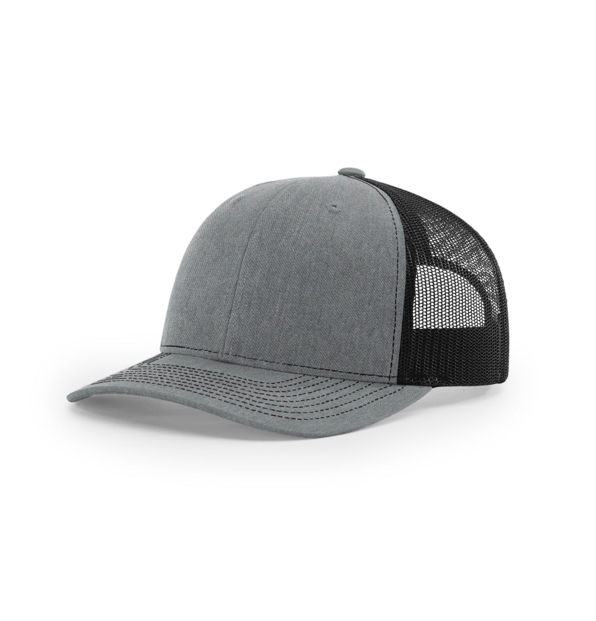 Trump 2024 mug shot Hat