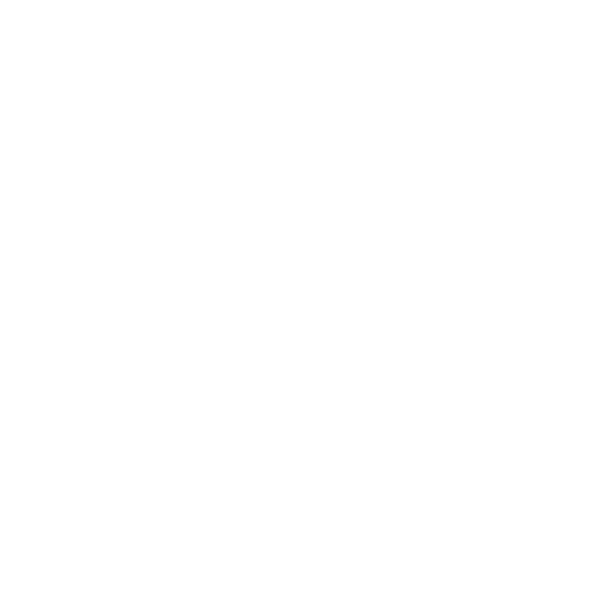 AG Hat Company logo