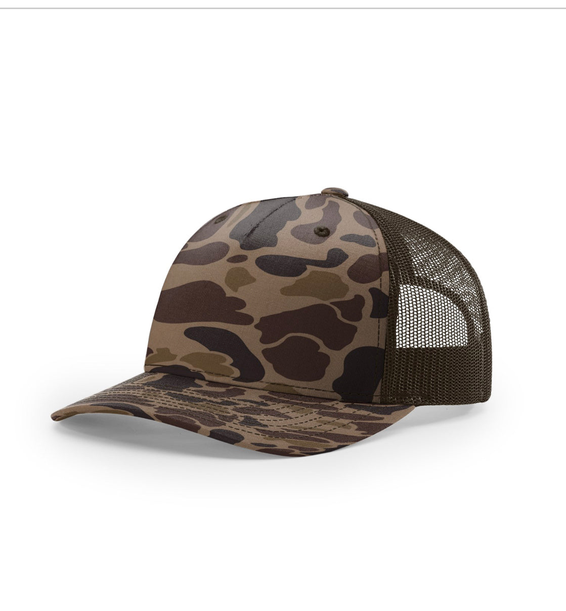 Trump 2024 mug shot Hat