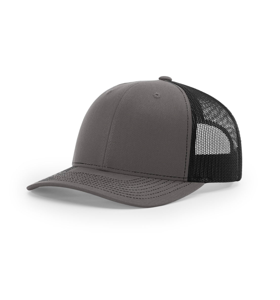 Trump 2024 mug shot Hat