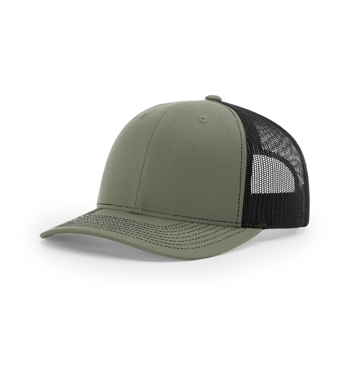 Trump 2024 mug shot Hat
