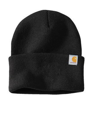 Custom Carhartt Watch Cap 2.0